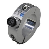 AN1068 - Messring