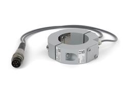 AN1068 - Messring