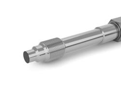 K7 PLc - Performance Level 'c' - Spannungsausgang