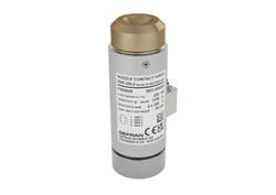 DAK - Düsenanlagekraft-sensor