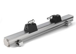 WPA-A - MAGNETOSTRIKTIVER BERÜHRUNGSLOSER LINEARWEGAUFNEHMER