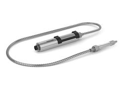 ME PLc - Performance Level 'c' - Ausgang 4...20mA