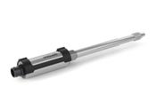 Massedruck - Diathermic Oil Filled - Tension Output - SIL2