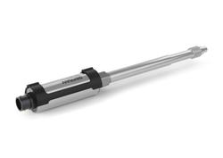 W7 SIL2 - Diathermic Oil Filled - Tension Output - SIL2