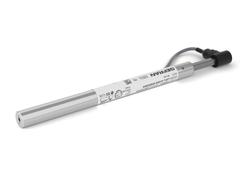 LM-L - Contactless – with TWIIST technology – Multivariable – IO-Link