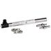 Linearer Wegaufnehmer TWIIST - Contactless – with TWIIST technology – Multivariable – CANopen