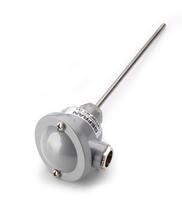 AR6M - Aus MgO, verstärktes Ausgangssignal - universal