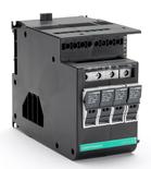 GFX4-SSR - GFX4 Steckdose