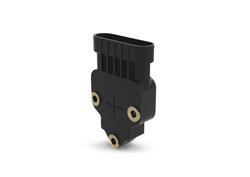 GIB - Neigungsmesser entry level - ein-/zweiachsig (XY/360°)